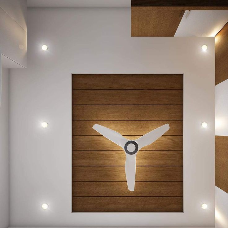 ceiling